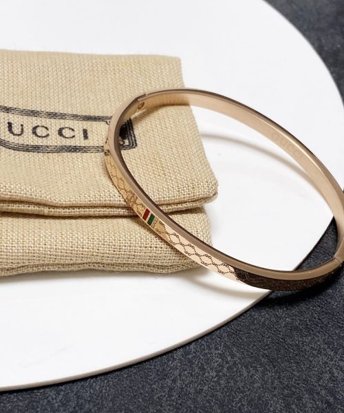 Gucci Bracelet