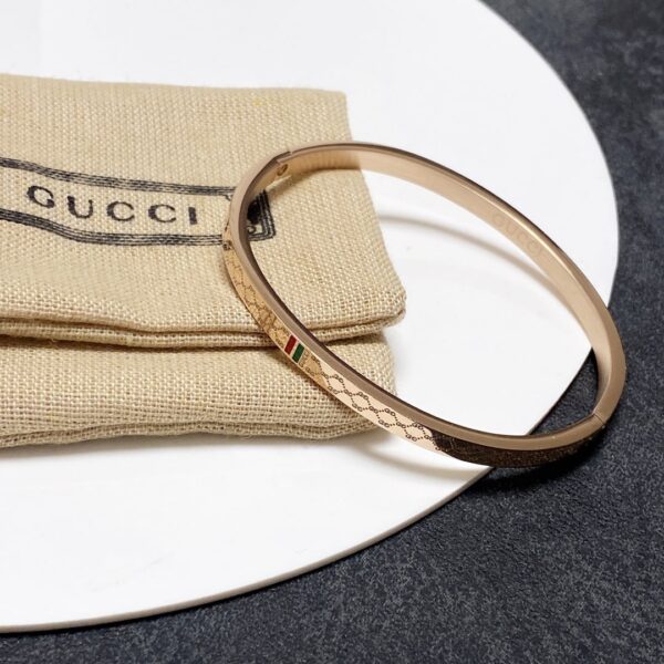 Gucci Bracelet