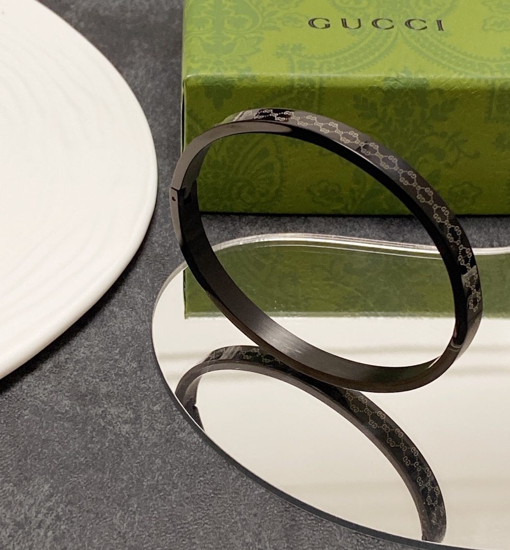 Gucci Bracelet