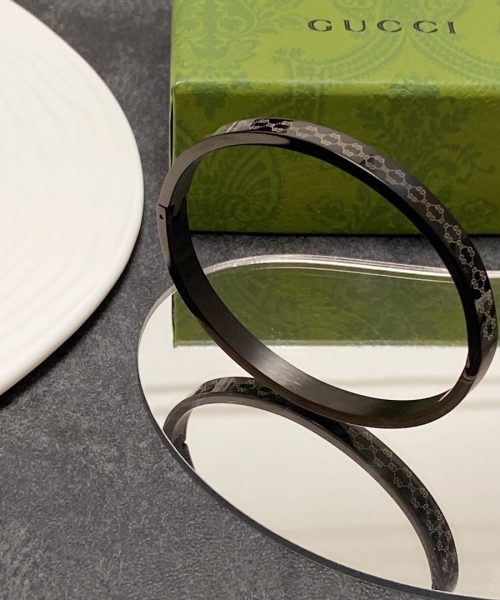 Gucci Bracelet