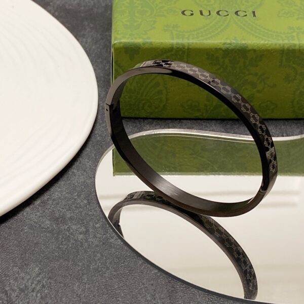 Gucci Bracelet