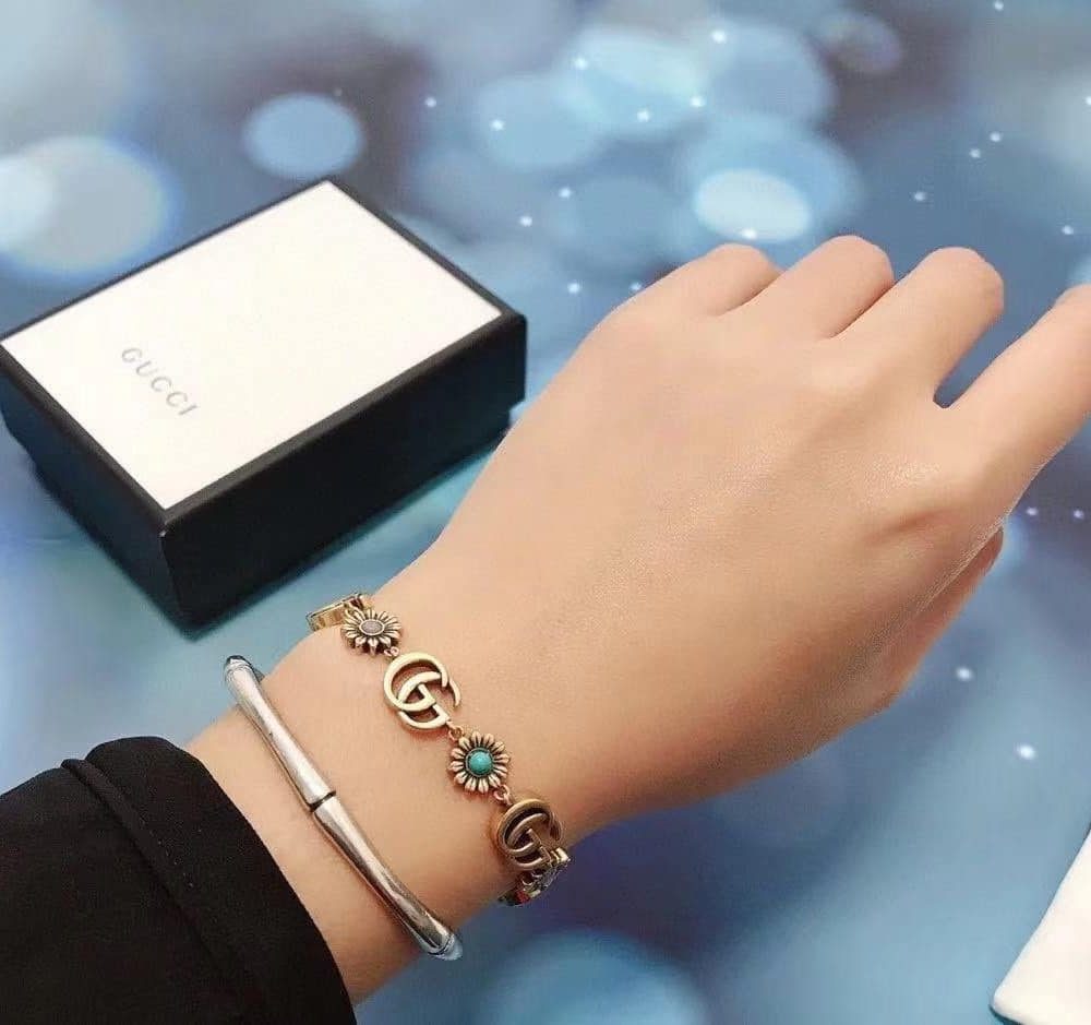 Gucci Bracelet