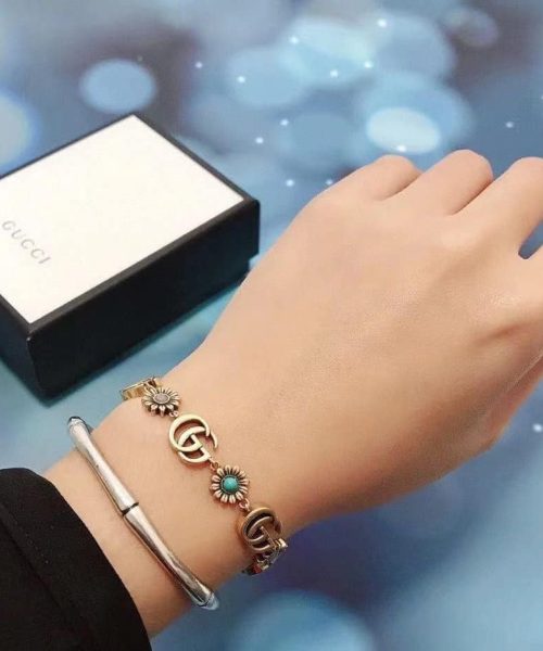 Gucci Bracelet
