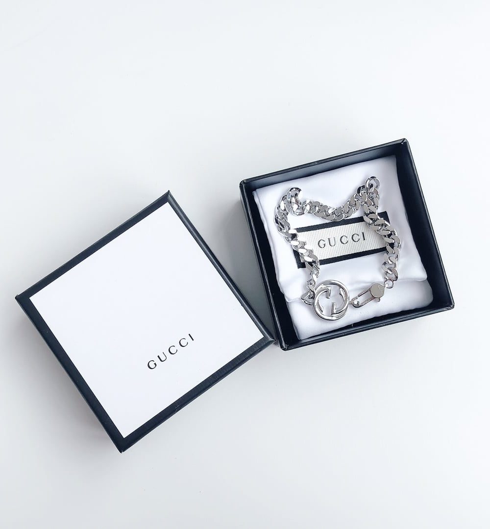Gucci Bracelet