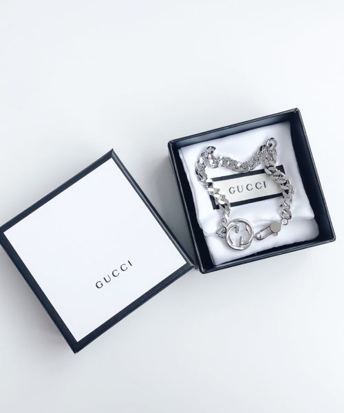 Gucci Bracelet