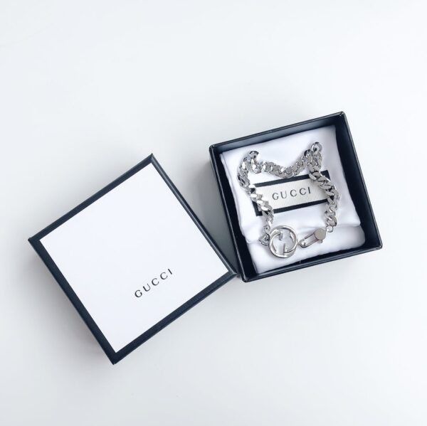Gucci Bracelet