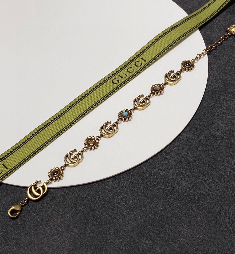 Gucci Bracelet