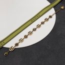 Gucci Bracelet
