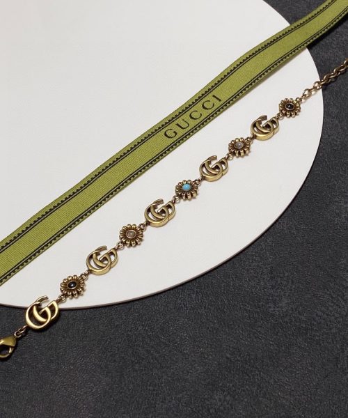 Gucci Bracelet