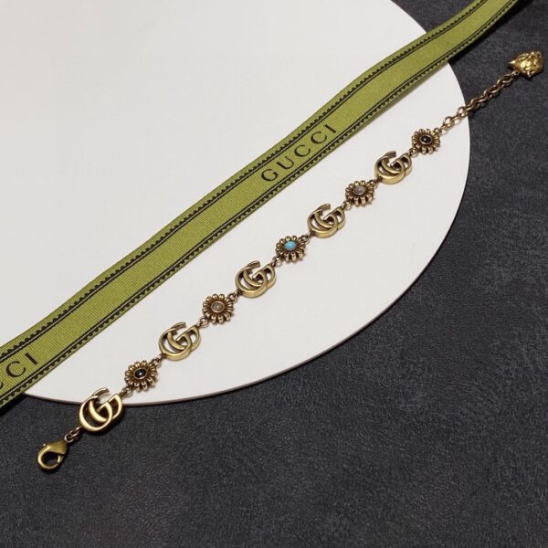 Gucci Bracelet