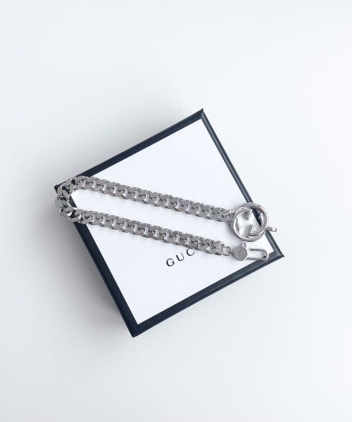 Gucci Bracelet