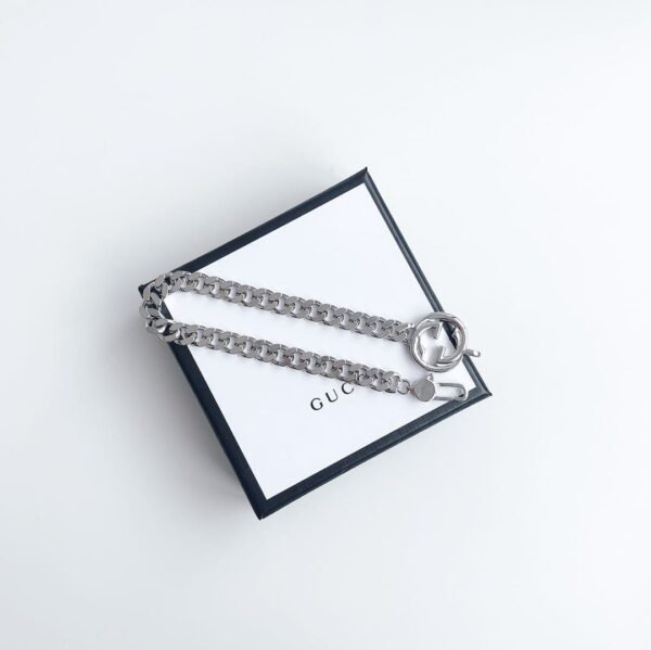 Gucci Bracelet