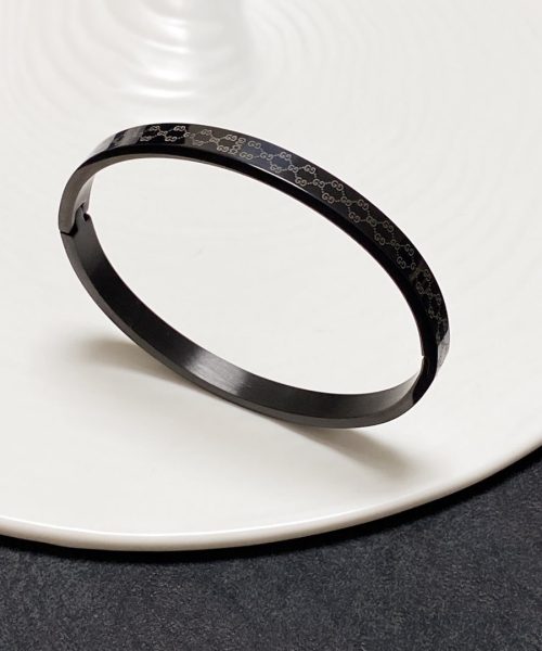 Gucci Bracelet