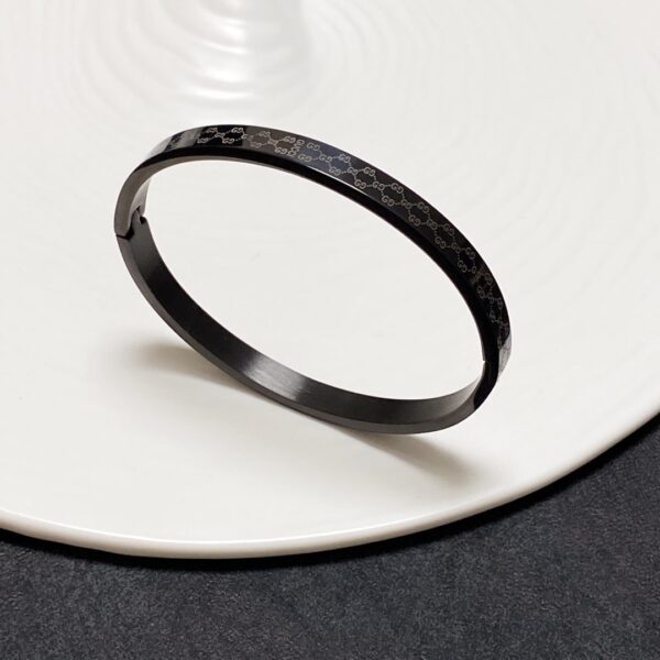 Gucci Bracelet