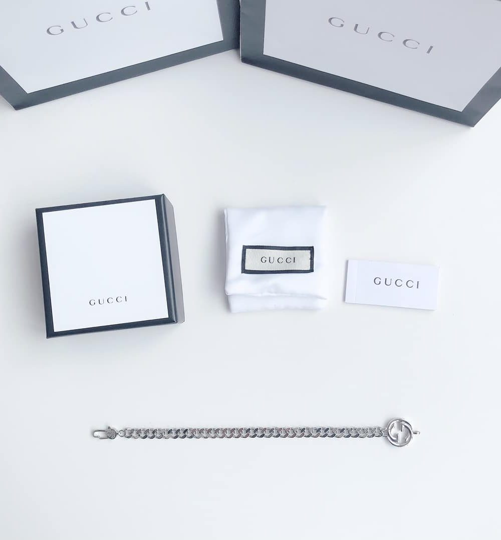 Gucci Bracelet