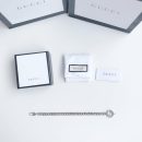 Gucci Bracelet