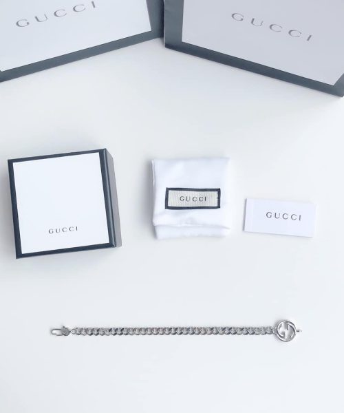 Gucci Bracelet