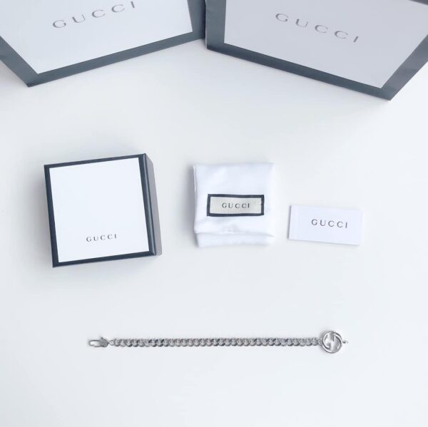 Gucci Bracelet