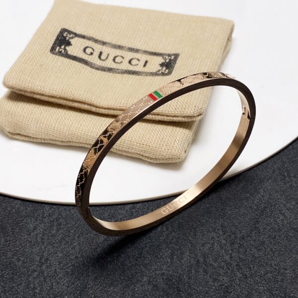 Gucci Bracelet