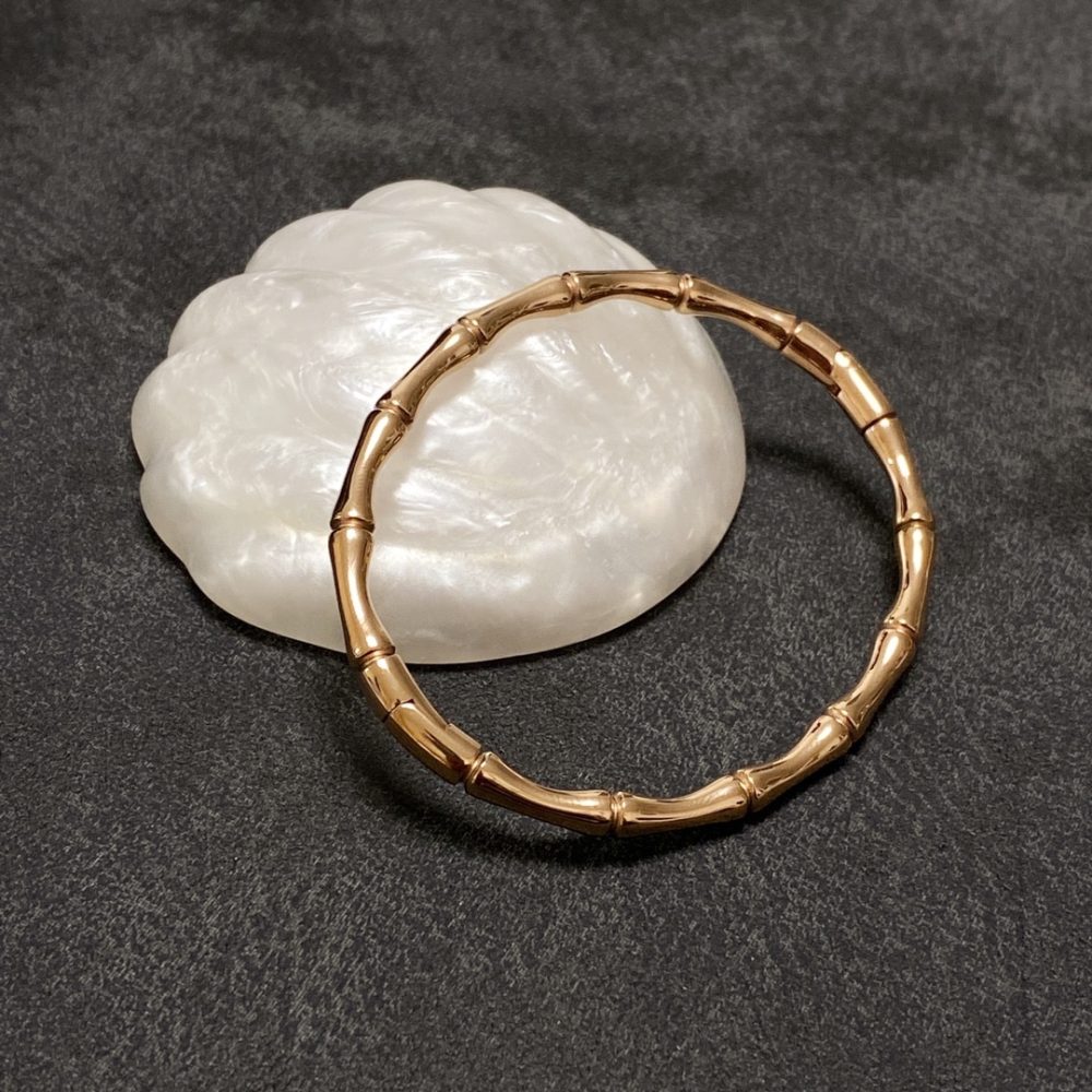 Gucci Bracelet - Image 4