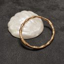 Gucci Bracelet