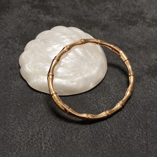 Gucci Bracelet