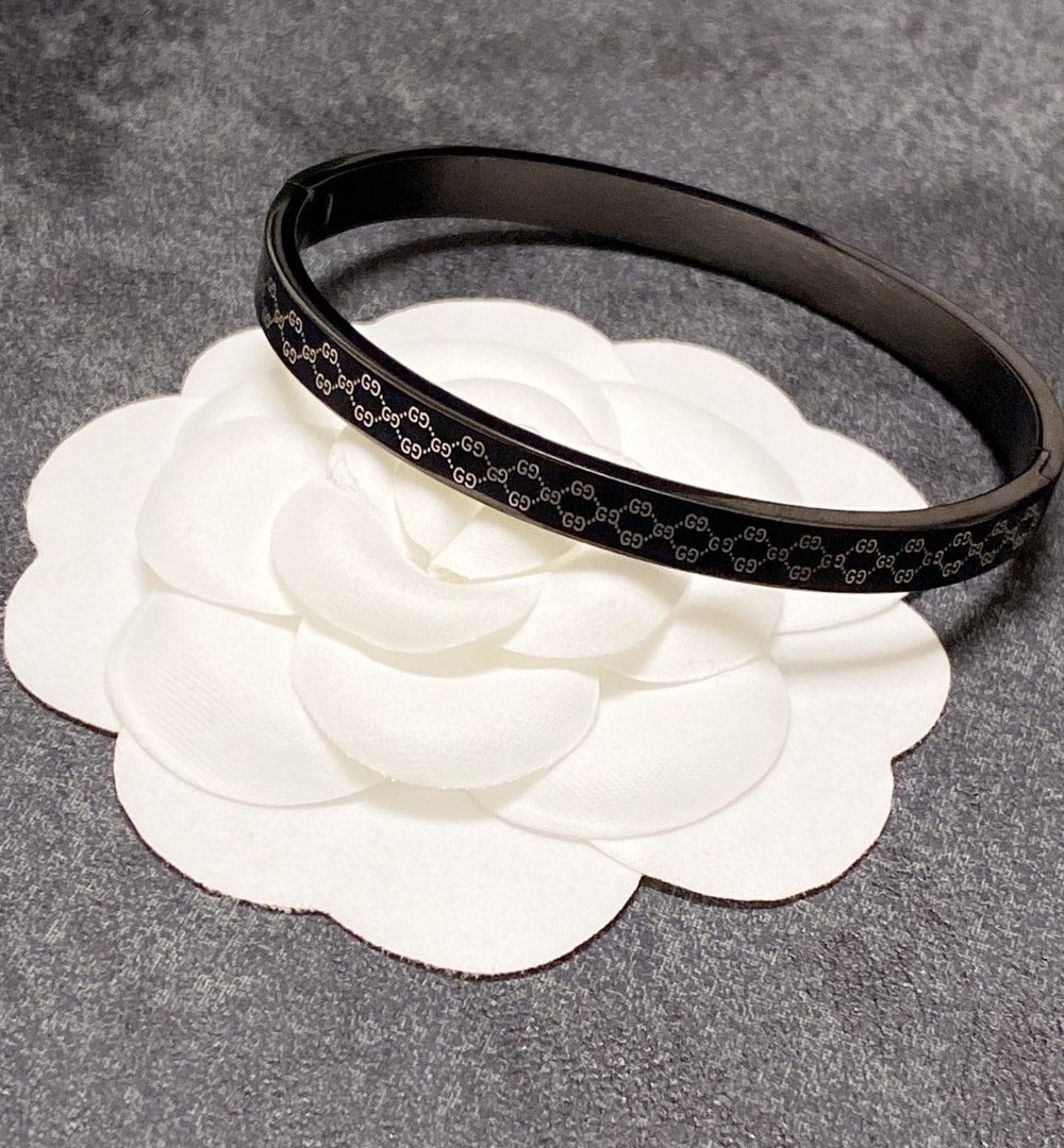Gucci Bracelet