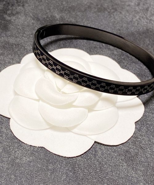 Gucci Bracelet