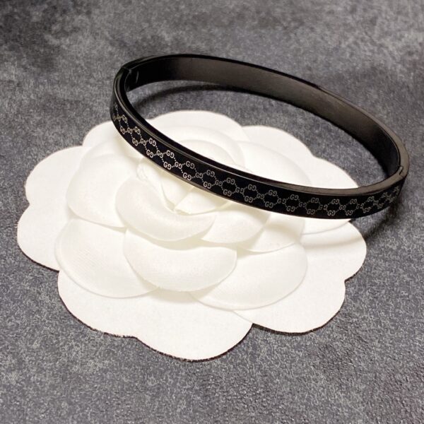 Gucci Bracelet