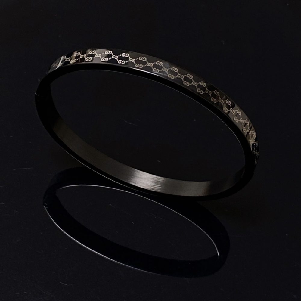 Gucci Bracelet - Image 4