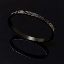 Gucci Bracelet