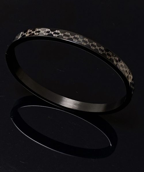 Gucci Bracelet