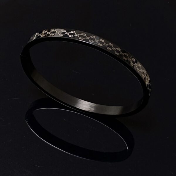 Gucci Bracelet