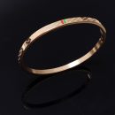 Gucci Bracelet