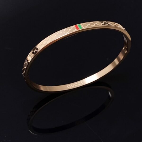 Gucci Bracelet
