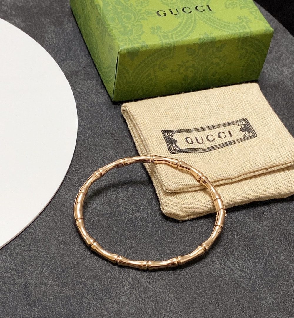 Gucci Bracelet