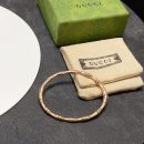 Gucci Bracelet