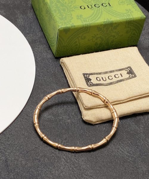Gucci Bracelet