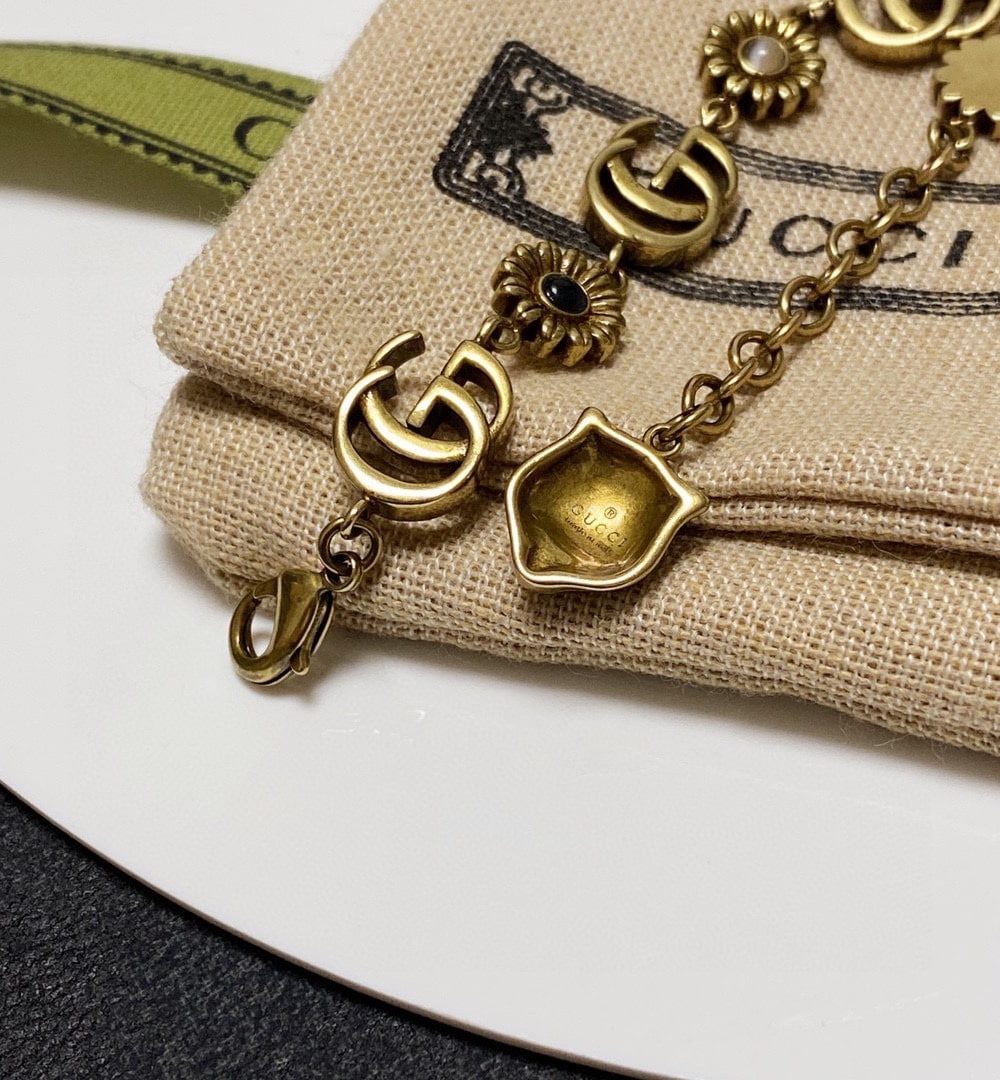 Gucci Bracelet