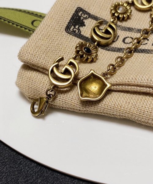 Gucci Bracelet