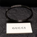 Gucci Bracelet