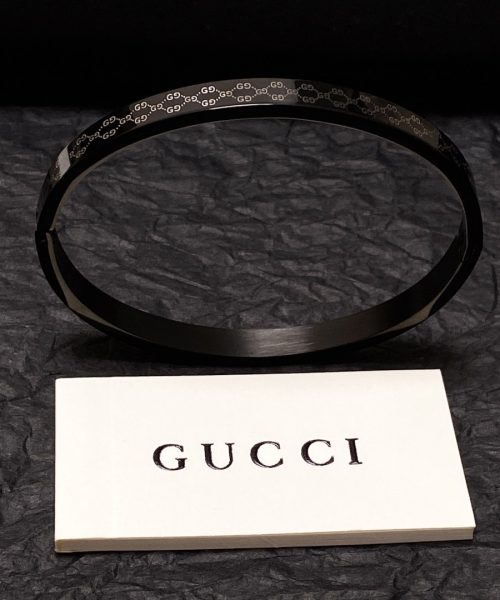 Gucci Bracelet