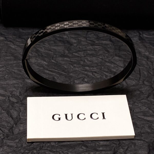 Gucci Bracelet