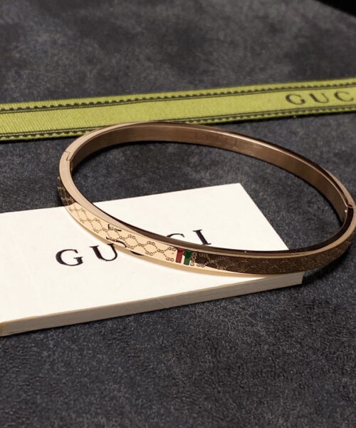 Gucci Bracelet