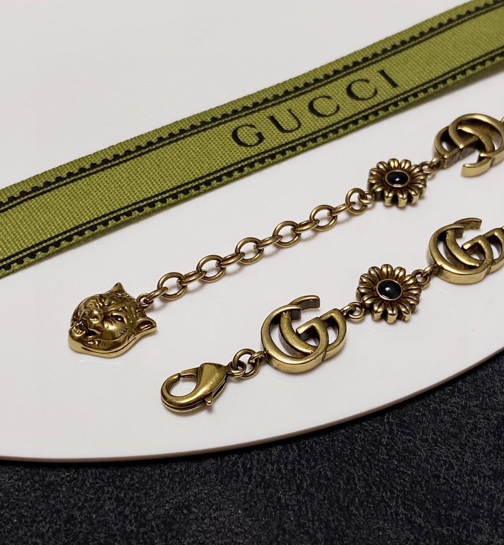 Gucci Bracelet