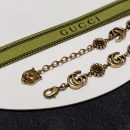 Gucci Bracelet