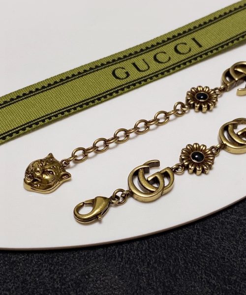 Gucci Bracelet