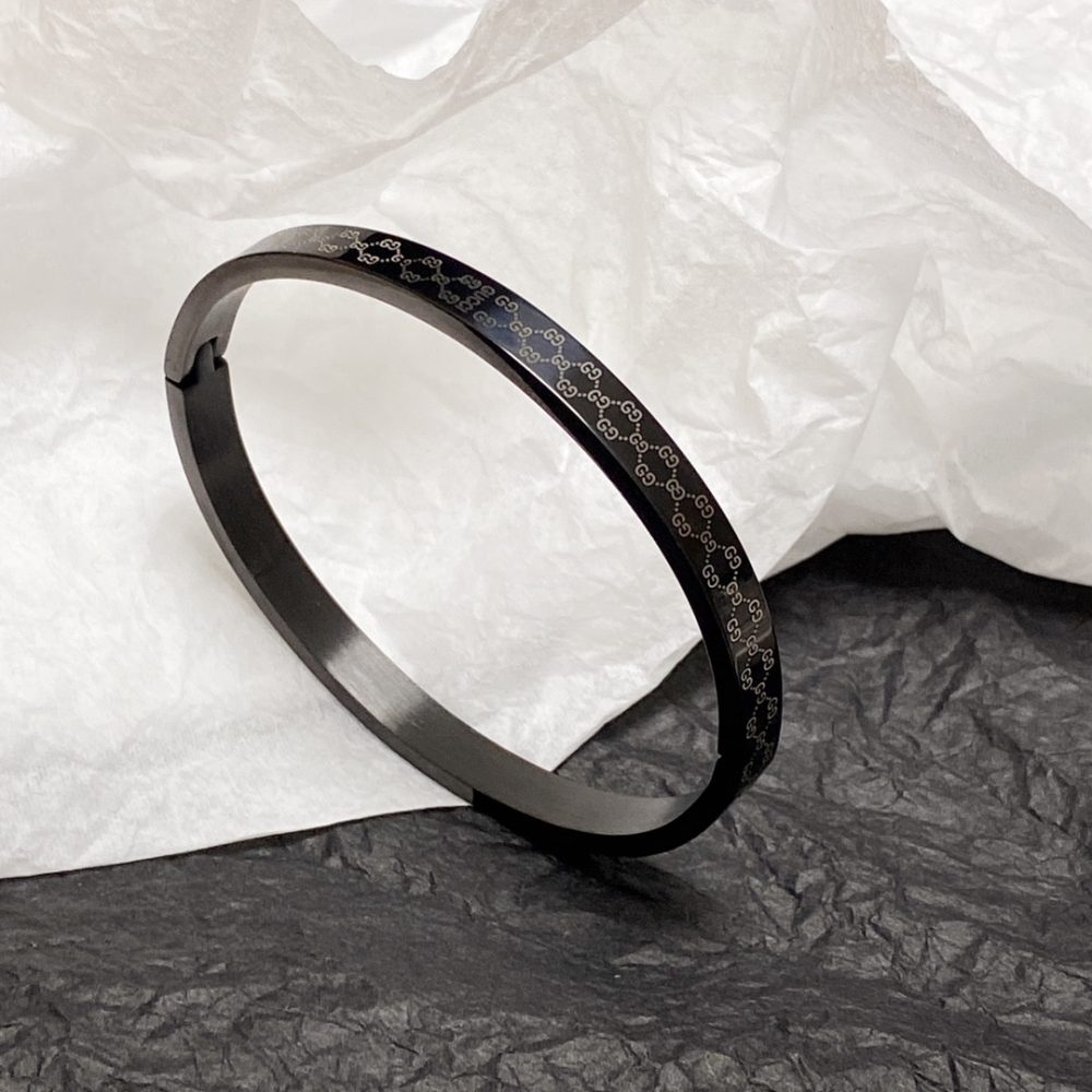 Gucci Bracelet - Image 2