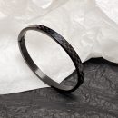 Gucci Bracelet