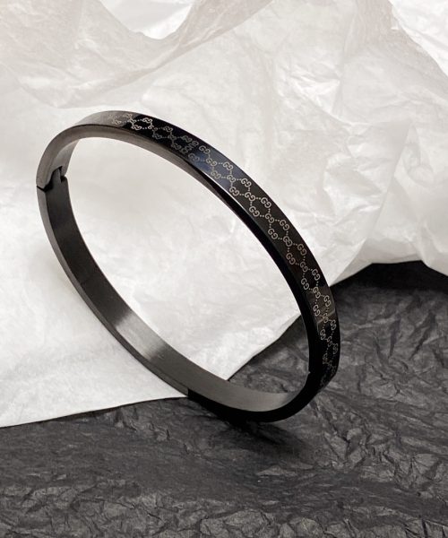 Gucci Bracelet